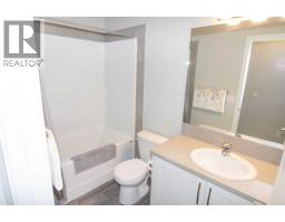 197 Sundown Road - photo 21