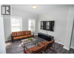 197 Sundown Road - photo 14