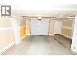 197 Sundown Road - photo 23