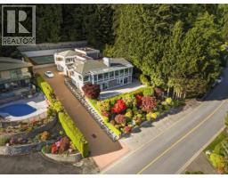 1574 Chartwell Drive, West Vancouver, BC V7S2S1 Photo 17