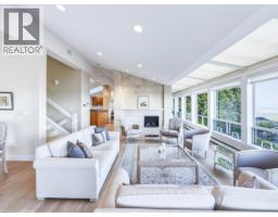1574 Chartwell Drive, West Vancouver, BC V7S2S1 Photo 19