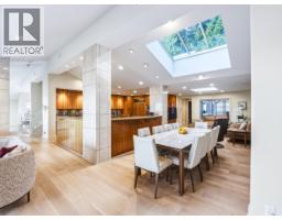 1574 Chartwell Drive, West Vancouver, BC V7S2S1 Photo 31