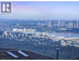 1574 Chartwell Drive, West Vancouver, BC V7S2S1 Photo 24
