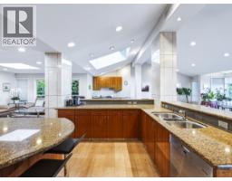 1574 Chartwell Drive, West Vancouver, BC V7S2S1 Photo 30