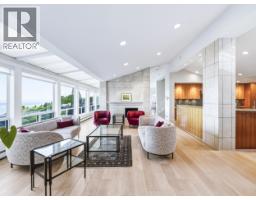 1574 Chartwell Drive, West Vancouver, BC V7S2S1 Photo 33