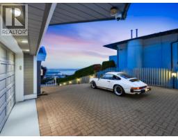 1574 Chartwell Drive, West Vancouver, BC V7S2S1 Photo 13