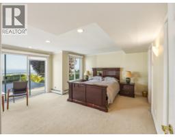 1574 Chartwell Drive, West Vancouver, BC V7S2S1 Photo 36