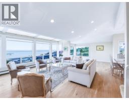 1574 Chartwell Drive, West Vancouver, BC V7S2S1 Photo 12