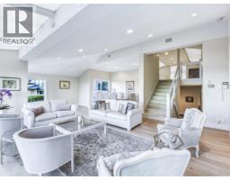 1574 Chartwell Drive, West Vancouver, BC V7S2S1 Photo 20