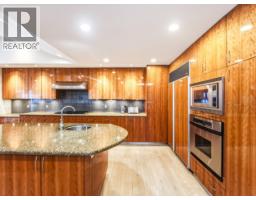 1574 Chartwell Drive, West Vancouver, BC V7S2S1 Photo 29