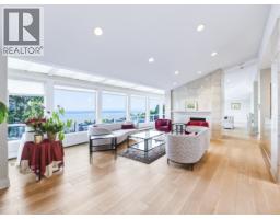 1574 Chartwell Drive, West Vancouver, BC V7S2S1 Photo 34