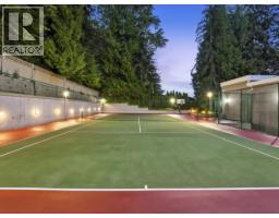 1574 Chartwell Drive, West Vancouver, BC V7S2S1 Photo 39