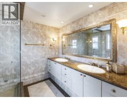 1574 Chartwell Drive, West Vancouver, BC V7S2S1 Photo 37