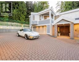 1574 Chartwell Drive, West Vancouver, BC V7S2S1 Photo 15