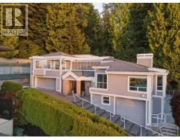 1574 Chartwell Drive, West Vancouver, BC V7S2S1 Photo 16