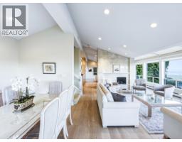1574 Chartwell Drive, West Vancouver, BC V7S2S1 Photo 21