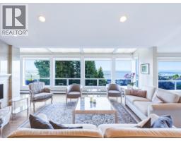 1574 Chartwell Drive, West Vancouver, BC V7S2S1 Photo 22