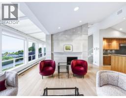 1574 Chartwell Drive, West Vancouver, BC V7S2S1 Photo 25