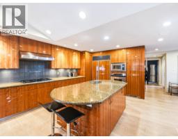 1574 Chartwell Drive, West Vancouver, BC V7S2S1 Photo 28