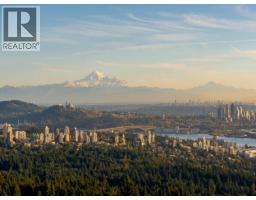 1574 Chartwell Drive, West Vancouver, BC V7S2S1 Photo 6