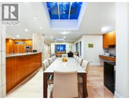 1574 Chartwell Drive, West Vancouver, BC V7S2S1 Photo 32