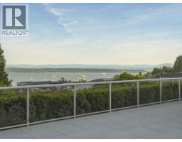 1574 Chartwell Drive, West Vancouver, BC V7S2S1 Photo 35