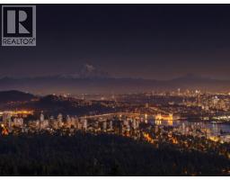 1574 Chartwell Drive, West Vancouver, BC V7S2S1 Photo 7