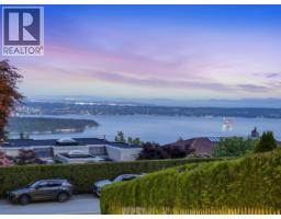 1574 Chartwell Drive, West Vancouver, BC V7S2S1 Photo 8