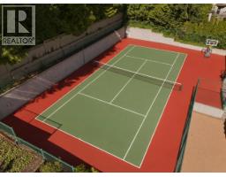 1574 Chartwell Drive, West Vancouver, BC V7S2S1 Photo 9