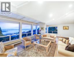 1574 Chartwell Drive, West Vancouver, BC V7S2S1 Photo 11