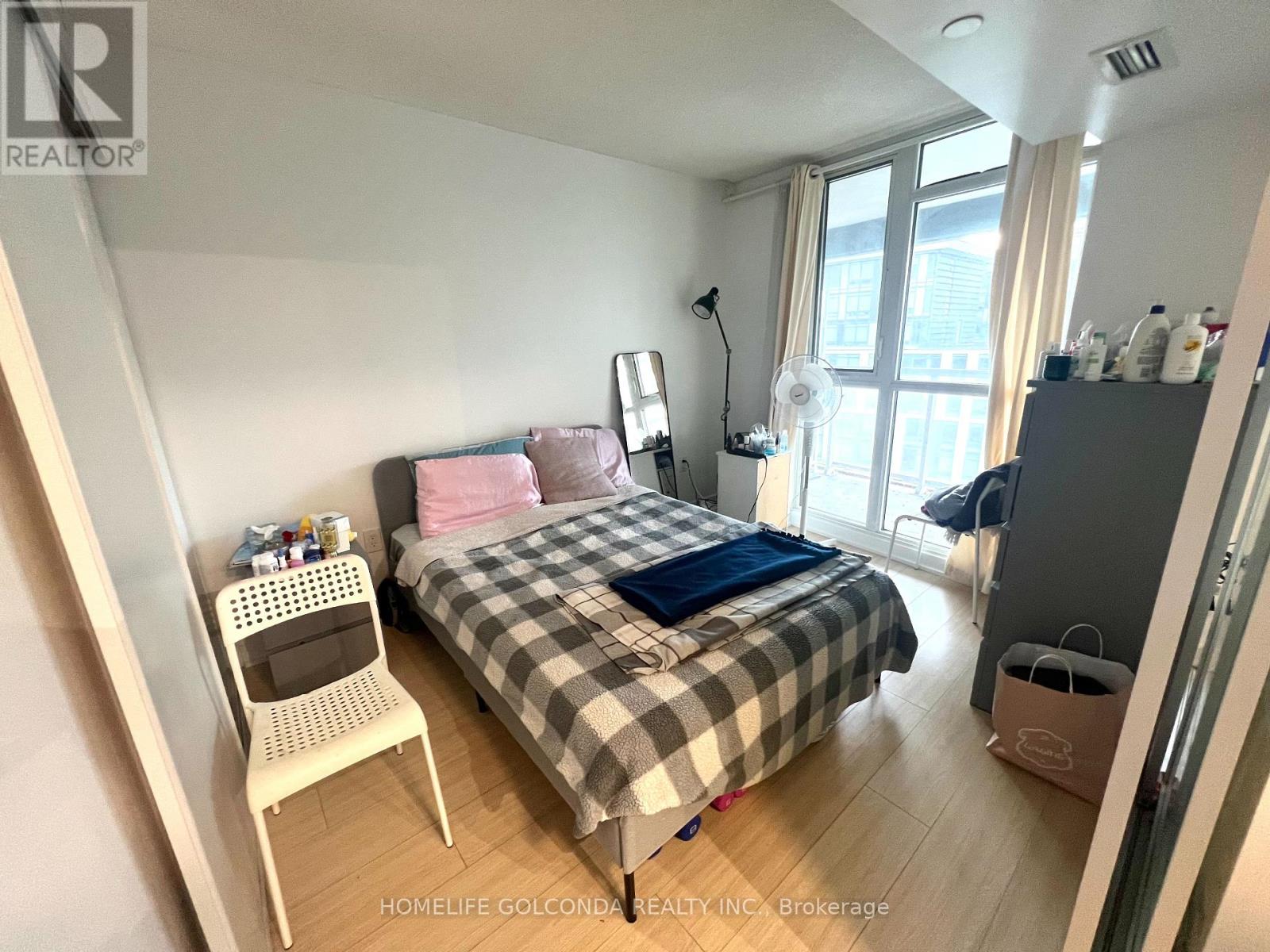 #719 85 Queens Wharf Road, Toronto (Waterfront Communities), Ontario, M5V0J9, Toronto (Waterfront Communities), Ontario — photo 5 of 5