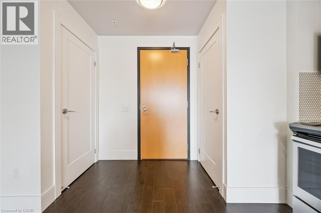 15 PRINCE ALBERT Boulevard Unit# 309 — photo 3