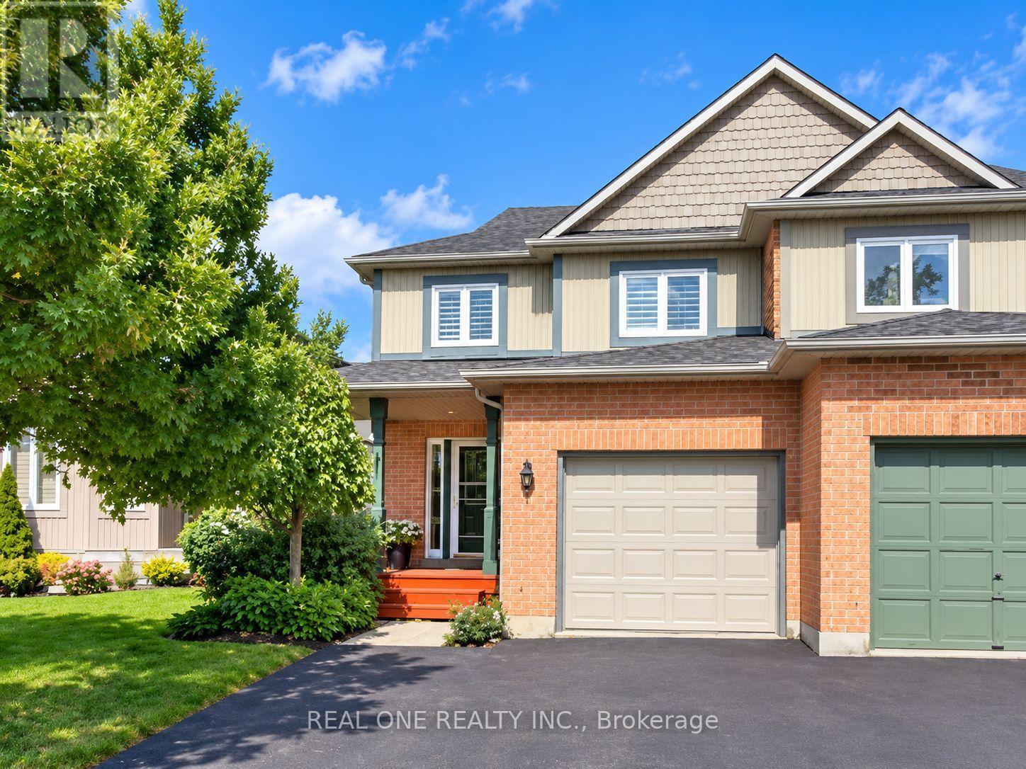 Photo of 5289 Bushelgrove Circle