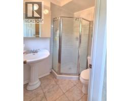 Partial ensuite bathroom - 838 Mckenzie Road, Kelowna, BC V1X2B3 Photo 12
