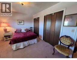838 Mckenzie Road, Kelowna, BC V1X2B3 Photo 18