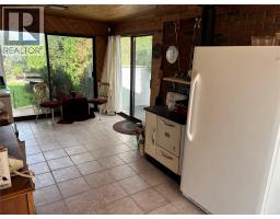 838 Mckenzie Road, Kelowna, BC V1X2B3 Photo 43