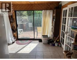 838 Mckenzie Road, Kelowna, BC V1X2B3 Photo 44