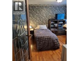 Living room - 838 Mckenzie Road, Kelowna, BC V1X2B3 Photo 15