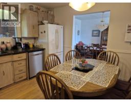 838 Mckenzie Road, Kelowna, BC V1X2B3 Photo 27