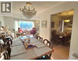 838 Mckenzie Road, Kelowna, BC V1X2B3 Photo 31