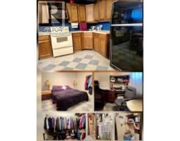 838 Mckenzie Road, Kelowna, BC V1X2B3 Photo 37
