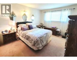 838 Mckenzie Road, Kelowna, BC V1X2B3 Photo 19
