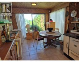 838 Mckenzie Road, Kelowna, BC V1X2B3 Photo 21