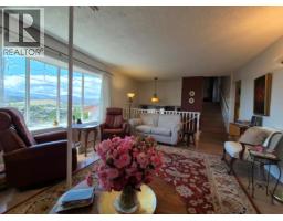838 Mckenzie Road, Kelowna, BC V1X2B3 Photo 36