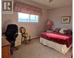 838 Mckenzie Road, Kelowna, BC V1X2B3 Photo 17