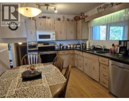 838 Mckenzie Road, Kelowna, BC V1X2B3 Photo 29