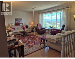 838 Mckenzie Road, Kelowna, BC V1X2B3 Photo 32