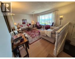 838 Mckenzie Road, Kelowna, BC V1X2B3 Photo 35