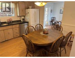 838 Mckenzie Road, Kelowna, BC V1X2B3 Photo 28