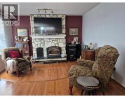 838 Mckenzie Road, Kelowna, BC V1X2B3 Photo 22